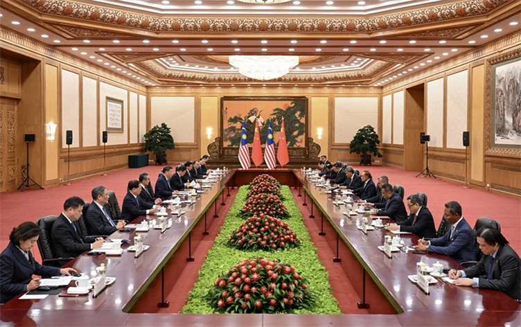微信图片_20241113095046.jpg